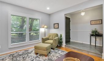 509 RIDGEWOOD St, Altamonte Springs, FL 32701