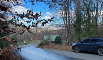 Lot 22 Meadow Avenue, Banner Elk, NC 28604