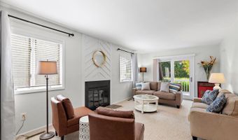 451- A GARFIELD Pkwy, Bethany Beach, DE 19930