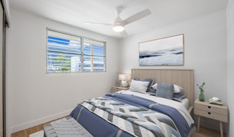45-342 Lilipuna Rd 204, Kaneohe, HI 96744