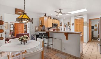 11915 ROCKSBERG St NE, Albuquerque, NM 87111