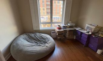 1915 TOWNE CENTRE Blvd #309, Annapolis, MD 21401