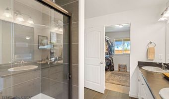 1402 Ingomar Blvd, Belgrade, MT 59714