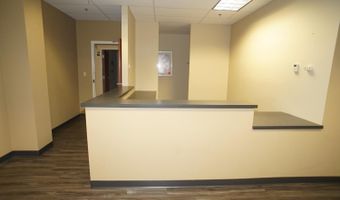 1632 State Road 46, Batesville, IN 47006