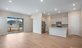 1760 Mount Meeker Ave, Berthoud, CO 80513