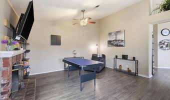 2805 Ford Ct, Antioch, CA 94509