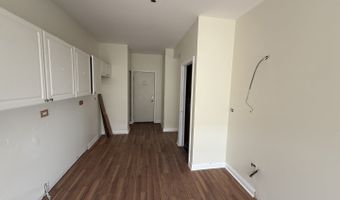 3610 W 125th St, Alsip, IL 60803