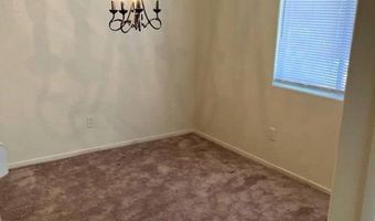 2110 Los Feliz St 2037, Las Vegas, NV 89156