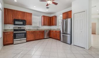 218 SUMMERSIDE Ct, Apollo Beach, FL 33572