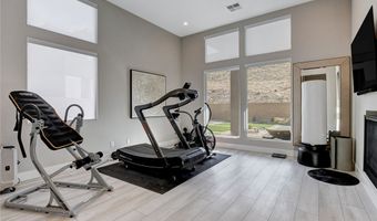5289 Feathertop Dr, Las Vegas, NV 89135