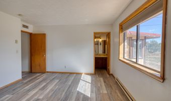 16 Clubhouse Ln, Concho, AZ 85924