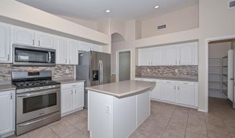 11225 W CAMBRIDGE Ave, Avondale, AZ 85392