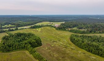 0 Hwy 225, Bay Minette, AL 36507