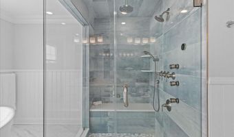 382 Western Ave, Bay Head, NJ 08742