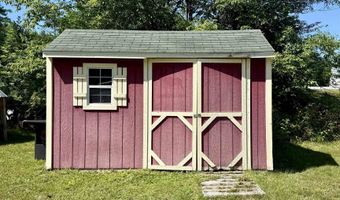 862 Mayhew Tpke 8, Bridgewater, NH 03222