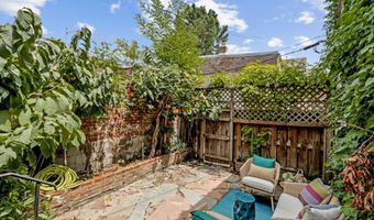 122 3RD St SE, Washington, DC 20003