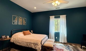 624 Dove Ranch Rd, Bayfield, CO 81122