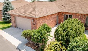 2307 Cougar Ave, Cody, WY 82414