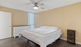 111 Kahului Beach Rd A203, Kahului, HI 96732