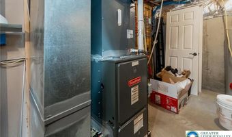 2429 S Front St, Allentown, PA 18103