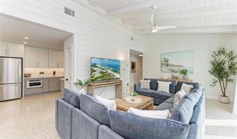 115 LOS CEDROS Dr, Anna Maria, FL 34216