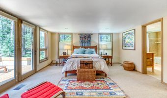 13461 Hawks Beard SH43, Black Butte Ranch, OR 97759