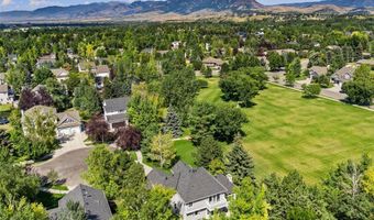 502 Cambridge Dr, Bozeman, MT 59715