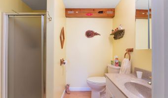 26 Sartwell Ln, Bartlett, NH 03812