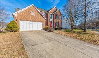 1211 BOHAC Ln, Accokeek, MD 20607