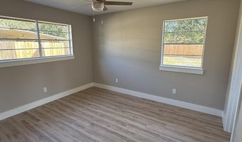 856 Rustwood Dr, Biloxi, MS 39532