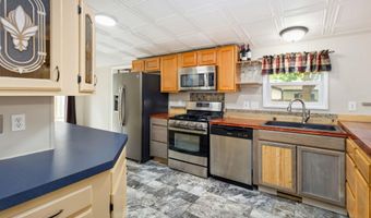 70 Queen City Cir, Battlement Mesa, CO 81635