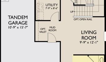 190 Peeps Ct, Adkins, TX 78101