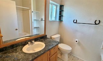811 Golden W Dr, Belgrade, MT 59714