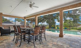 751 ERROL Pkwy, Apopka, FL 32712