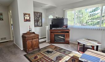 2017 Cypress Dr, Arkdale, WI 54613