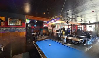 735 Aultman St, Ely, NV 89301