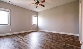 31317 405th Ave, Avon, SD 57315