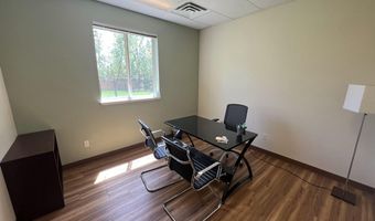 6630 Gunpark Dr, Boulder, CO 80304