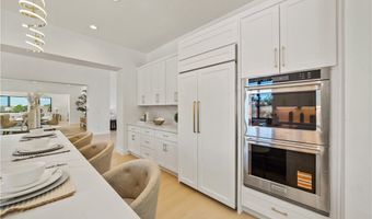 2027 Via Monserate, Fallbrook, CA 92028