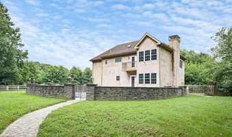 4010 KIRKWOOD SAINT GEORGES Rd, Bear, DE 19701