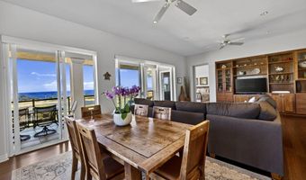 62-3600 LOLII Way B4, Kamuela, HI 96743