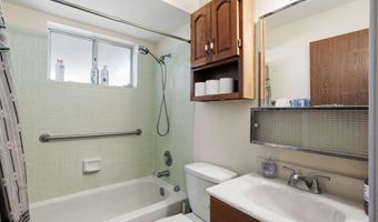15901 N Starboard Dr, Catalina, AZ 85739