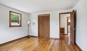 2 Winter St, Acton, MA 01720