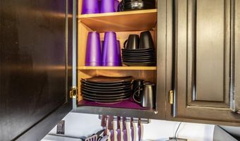 403 E 2nd St, Annapolis, MO 63620