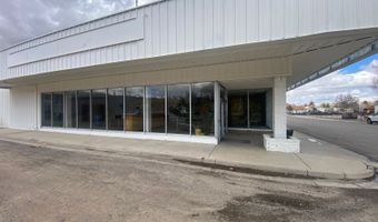 201 Ogden Ave, Ely, NV 89301