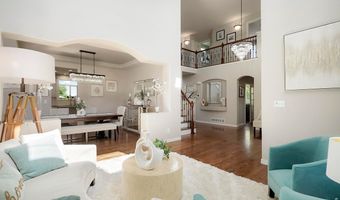 16186 Xenia St, Brighton, CO 80602