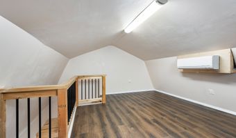 111 Grandview Pl, Alamo Heights, TX 78209