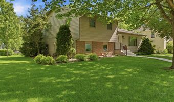 220 N Street E, Amboy, MN 56010
