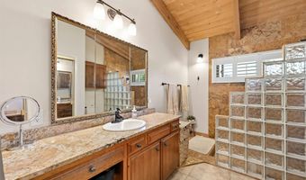 4744 Via Serra, Fallbrook, CA 92028