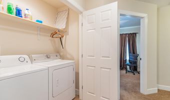 2488 Wyatt Way, Alamogordo, NM 88310